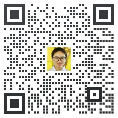 图片未找到