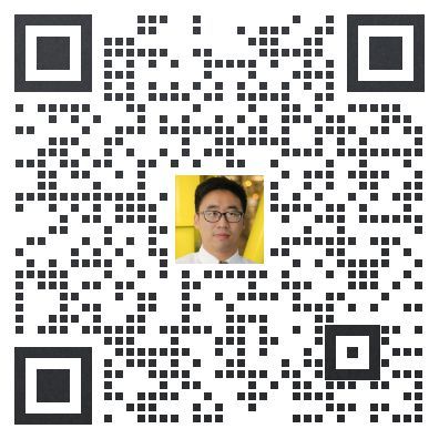 图片未找到