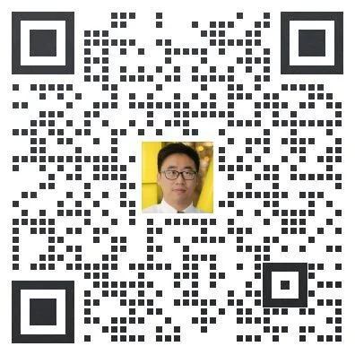 图片未找到