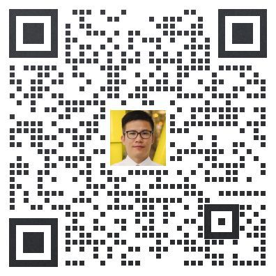 图片未找到