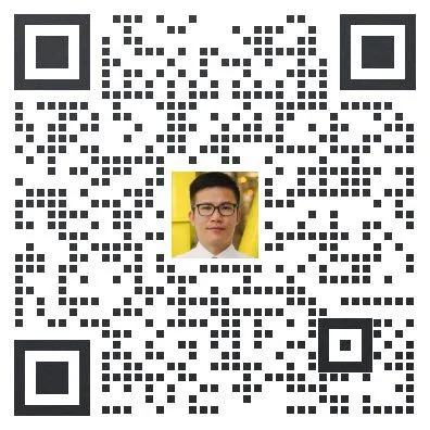 图片未找到