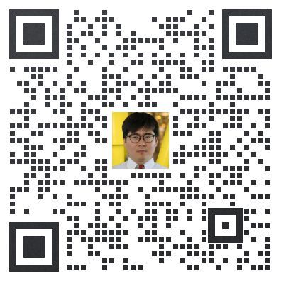 图片未找到