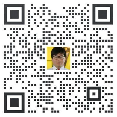 图片未找到
