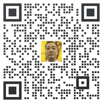 图片未找到