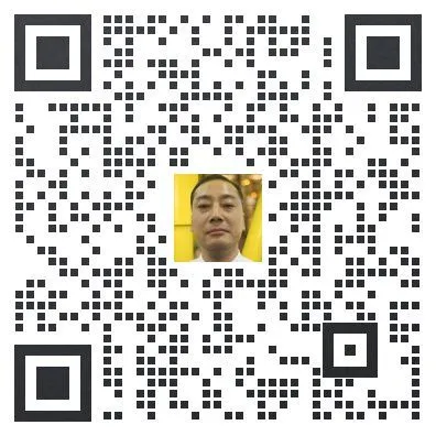 图片未找到