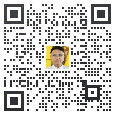 图片未找到