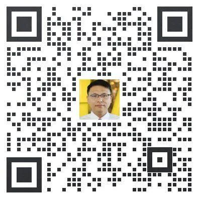 图片未找到