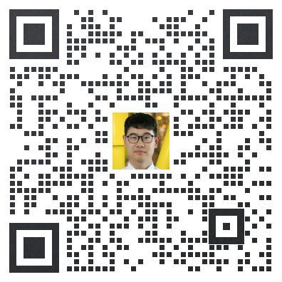 图片未找到