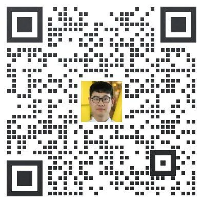 图片未找到
