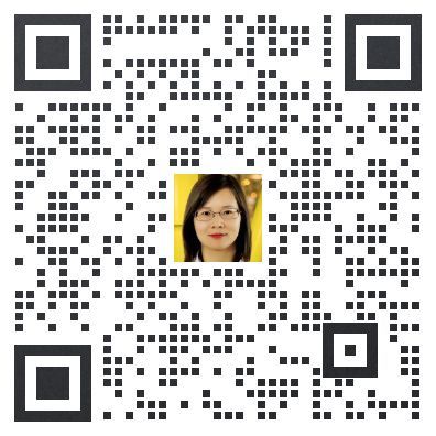 图片未找到
