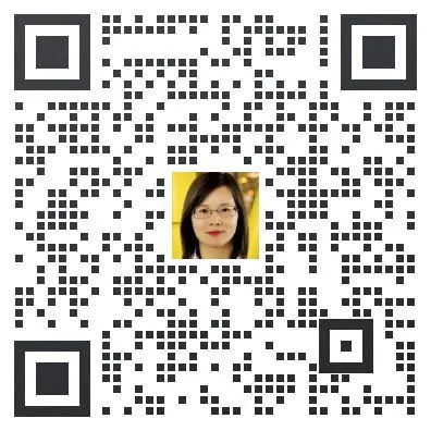 图片未找到