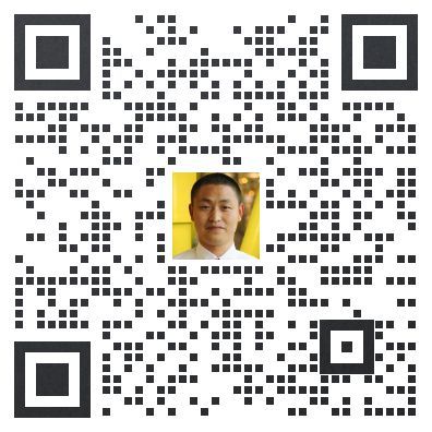 图片未找到