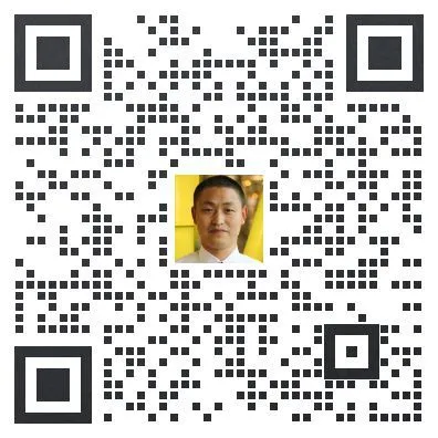 图片未找到