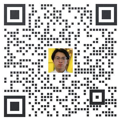 图片未找到