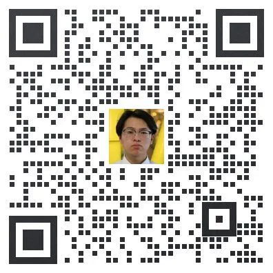 图片未找到