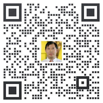 图片未找到