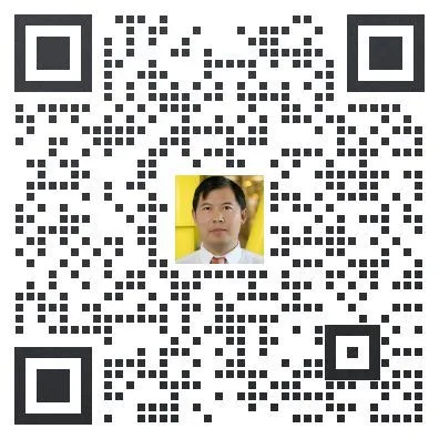 图片未找到
