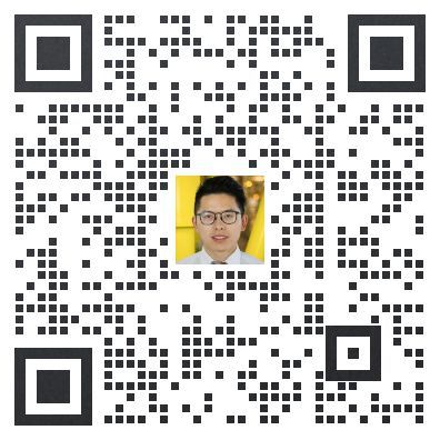 图片未找到