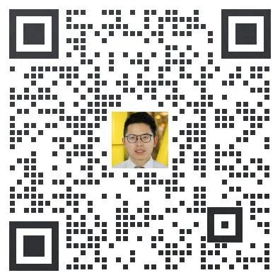 图片未找到