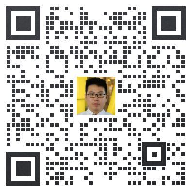 图片未找到