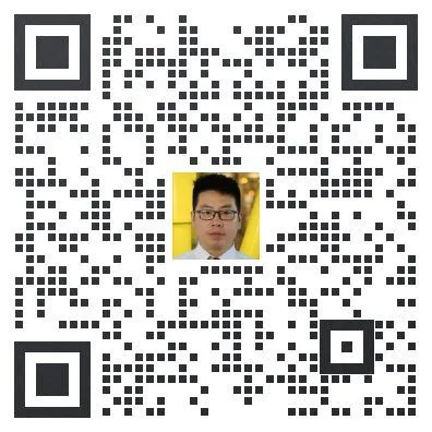 图片未找到