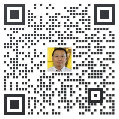 图片未找到