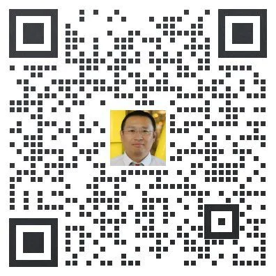 图片未找到