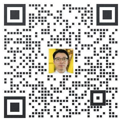 图片未找到