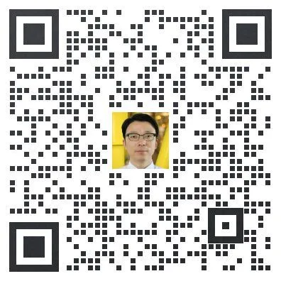 图片未找到