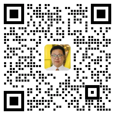 图片未找到