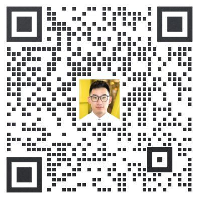 图片未找到