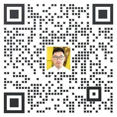 图片未找到