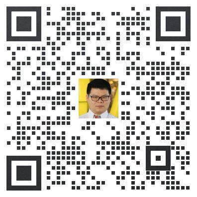 图片未找到