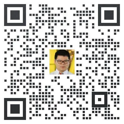 图片未找到