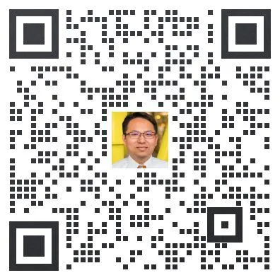 图片未找到