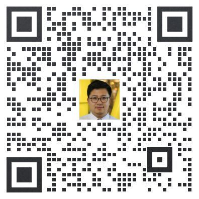 图片未找到