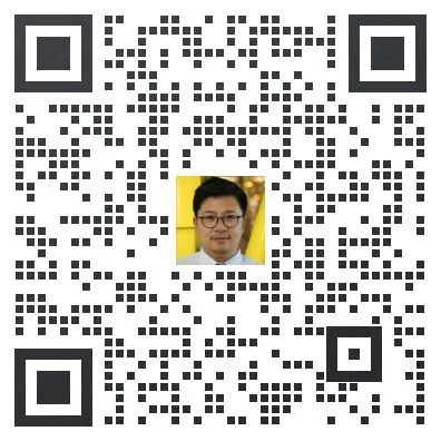 图片未找到