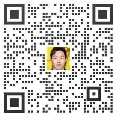 图片未找到