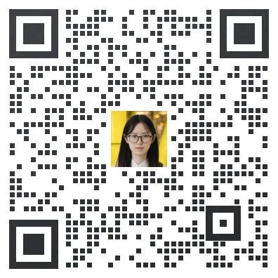 图片未找到
