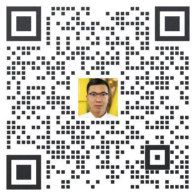 图片未找到