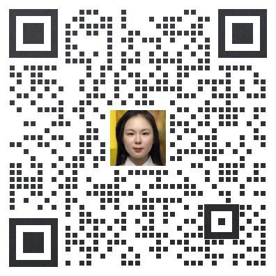 图片未找到