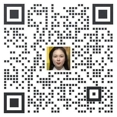 图片未找到