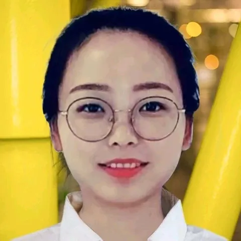 图片未找到