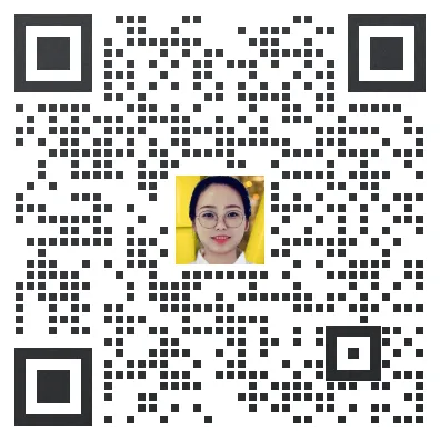 图片未找到