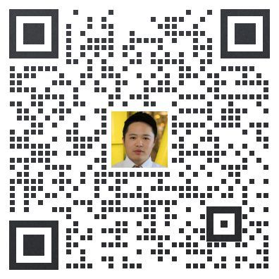 图片未找到