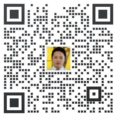 图片未找到