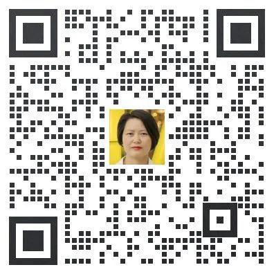 图片未找到