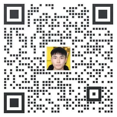 图片未找到