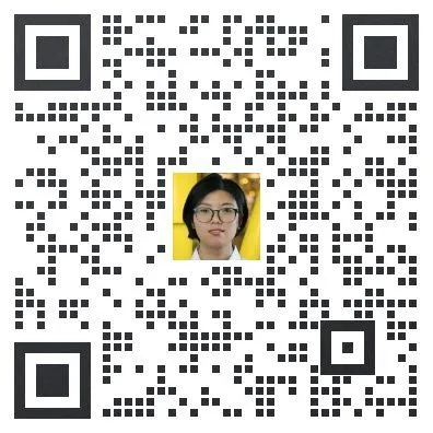 图片未找到