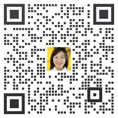 图片未找到